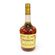 Бутылка коньяка Hennessy VS 0.7 L. Брест