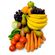 продуктовый набор овощей фруктов. Брест